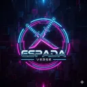 espadaverse