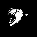 https://cdn.discordapp.com/avatars/896753026042298479/a63b460441df050b0adbbb195d096d56.jpg?size=128