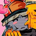 ᯓ彡  𝘢𝘶𝘵𝘶𝘮𝘯   < ★'s avatar