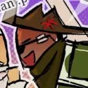 ᯓ彡  𝘢𝘶𝘵𝘶𝘮𝘯   < ★'s avatar
