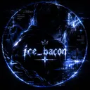 ice_bacon