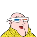 metabrianbraindom