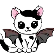 nocturncat77