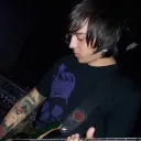 fallingasleeponstranger