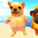 avatar герверкАЛОЗАЯЧЁ