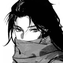 avatar ⟡KJ スレイヤー™⁵ ⚸ (٭°̧̧̧ω°̧̧̧٭)⟡