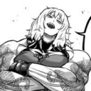 avatar ⟡KJ スレイヤー™⁵ ⚸ (٭°̧̧̧ω°̧̧̧٭)⟡