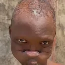 .nrzz
