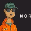 og_escobar