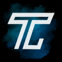 avatar ℬ𝓁𝒶𝒸𝓀𝓂𝒶𝓊𝓈𝒾