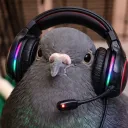 roninthegamer