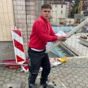 fucknichtab