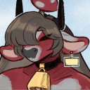 avatar 🌙𝐋𝐮𝐧𝐚🌙