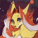 avatar 🌙𝐋𝐮𝐧𝐚🌙