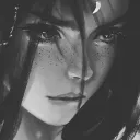 kuro_hyurik