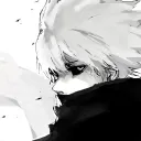 urumashune