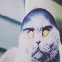 godzillich