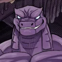 godzillich
