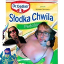 Avatar ? Beczkowe Mocne Wiśnia 9%