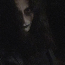 avatar LeechBoy