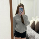 avatar Valentina