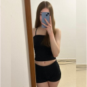 avatar Valentina