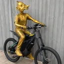 trexemz