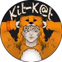 kitkatdevotee