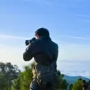 pandatel25