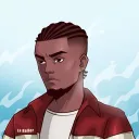 kiddeelaballer avatar