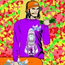 splashmanpadalll