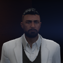 svenos