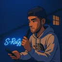 s_ragyy