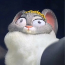 avatar 兔吐阿姨🐰