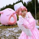 avatar 保健室阿姨💄