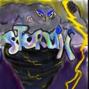 stormii03