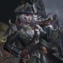 lord_of_the_labyrinth