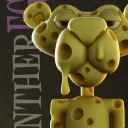 robbie033825