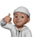 szefuu_