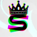 sm0k34704