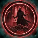 bloodybattlegam