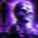 violetonegaming