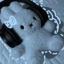 avatar ℰ𝓈𝓅ℯ𝓇𝒾𝒶