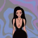 pepebabes