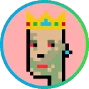 kharmilo
