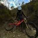 avatar mattecanza