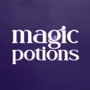 magicpotions