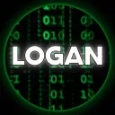logan.dev.