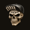 drift_mafia