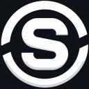 seassteam